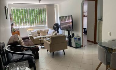VENTA APARTAMENTO EN BELEN LA PALMA