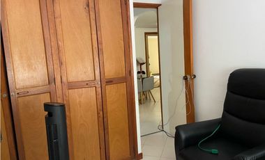 VENTA APARTAMENTO EN BELEN LA PALMA