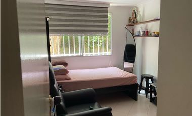 VENTA APARTAMENTO EN BELEN LA PALMA