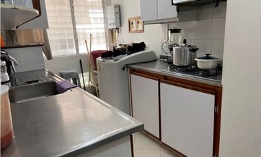 VENTA APARTAMENTO EN BELEN LA PALMA