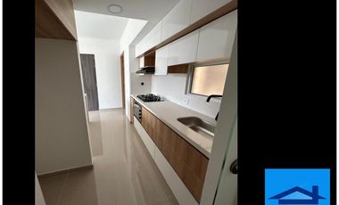 Venta De Apartamento En Calasanz Medellin