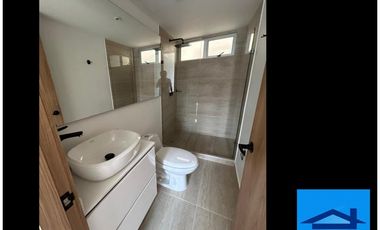 Venta De Apartamento En Calasanz Medellin