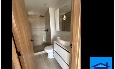 Venta De Apartamento En Calasanz Medellin