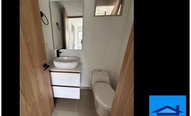Venta De Apartamento En Calasanz Medellin