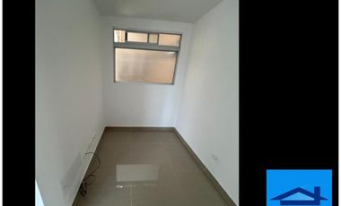 Venta De Apartamento En Calasanz Medellin
