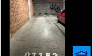 Venta De Apartamento En Calasanz Medellin