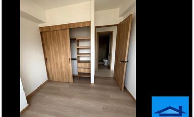 Venta De Apartamento En Calasanz Medellin