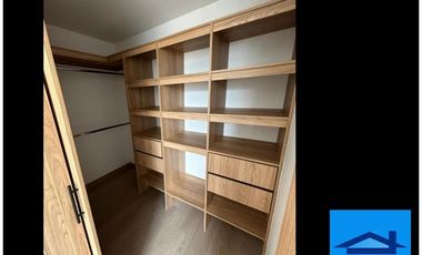 Venta De Apartamento En Calasanz Medellin