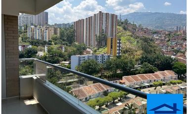 Venta De Apartamento En Calasanz Medellin
