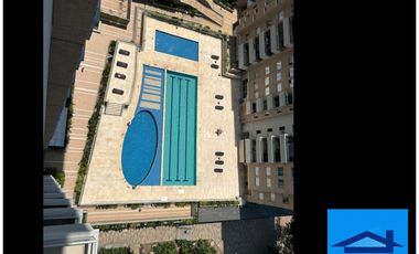Venta De Apartamento En Calasanz Medellin