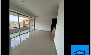 Venta De Apartamento En Calasanz Medellin