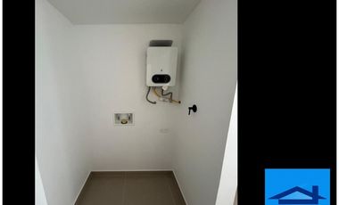 Venta De Apartamento En Calasanz Medellin