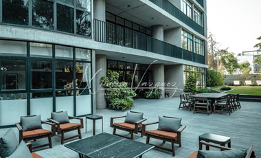 680m² de Exclusividad en Pedregal CDMX