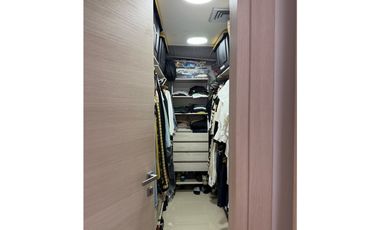 APARTAMENTO EN VENTA EN ALTO PRADO-GOLF