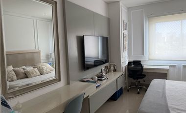 APARTAMENTO EN VENTA EN ALTO PRADO-GOLF