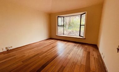 Casa en condominio en Renta en TETELPAN