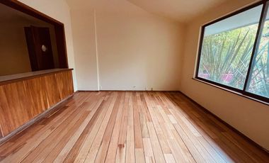 Casa en condominio en Renta en TETELPAN
