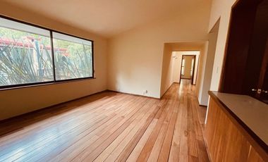 Casa en condominio en Renta en TETELPAN