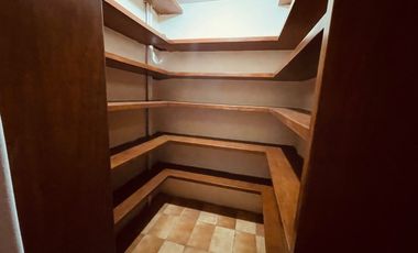 Casa en condominio en Renta en TETELPAN