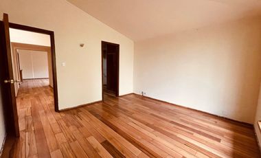 Casa en condominio en Renta en TETELPAN