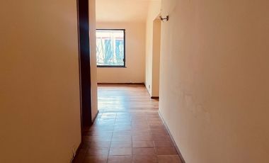 Casa en condominio en Renta en TETELPAN