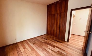 Casa en condominio en Renta en TETELPAN