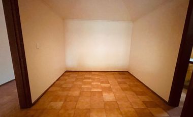 Casa en condominio en Renta en TETELPAN