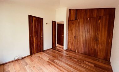 Casa en condominio en Renta en TETELPAN