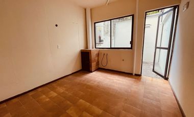 Casa en condominio en Renta en TETELPAN