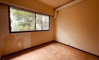 Casa en condominio en Renta en TETELPAN