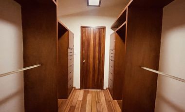 Casa en condominio en Renta en TETELPAN