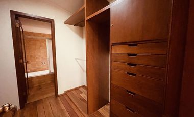 Casa en condominio en Renta en TETELPAN