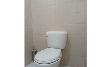 ARRIENDO LOCAL EN VERSALLES, MANIZALES | ARRIENDOS MANIZALES