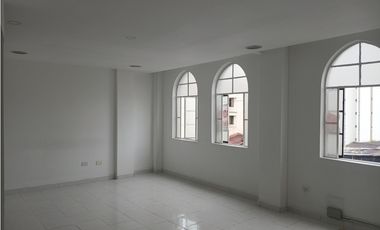 ARRIENDO LOCAL EN VERSALLES, MANIZALES | ARRIENDOS MANIZALES