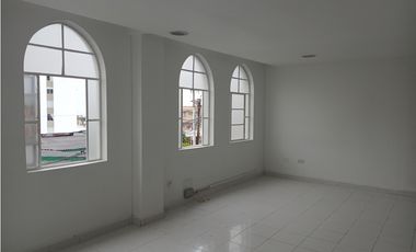 ARRIENDO LOCAL EN VERSALLES, MANIZALES | ARRIENDOS MANIZALES