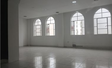 ARRIENDO LOCAL EN VERSALLES, MANIZALES | ARRIENDOS MANIZALES