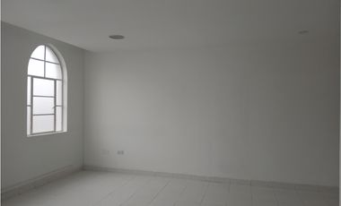 ARRIENDO LOCAL EN VERSALLES, MANIZALES | ARRIENDOS MANIZALES