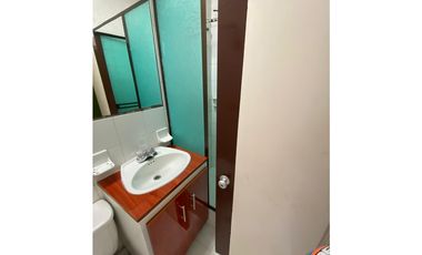 Vendo Casa en parques del Sol, a 400 mts de la autopista sur