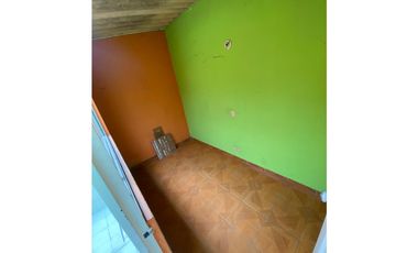 Vendo Casa en parques del Sol, a 400 mts de la autopista sur