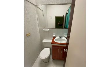 Vendo Casa en parques del Sol, a 400 mts de la autopista sur