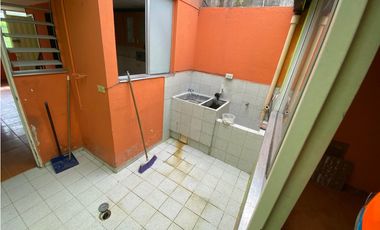 Vendo Casa en parques del Sol, a 400 mts de la autopista sur