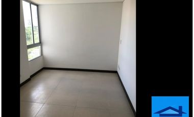 Venta De Apartamento La Doctora Sabaneta