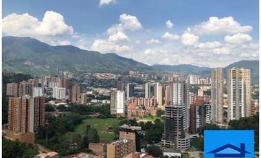 Venta De Apartamento La Doctora Sabaneta