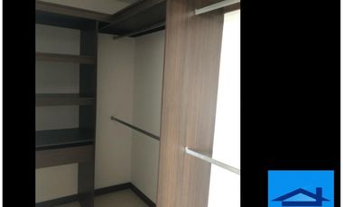 Venta De Apartamento La Doctora Sabaneta