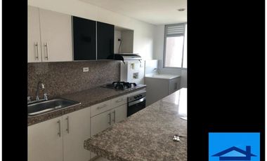 Venta De Apartamento La Doctora Sabaneta