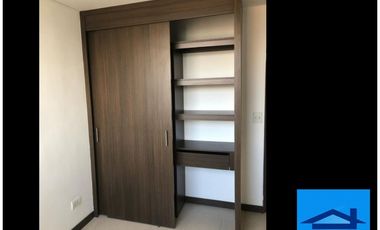 Venta De Apartamento La Doctora Sabaneta
