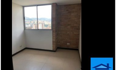 Venta De Apartamento La Doctora Sabaneta