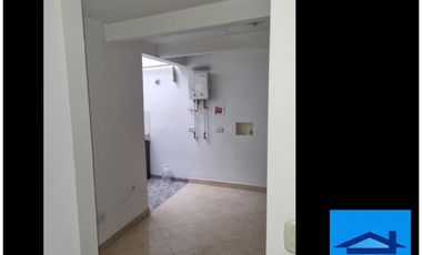Venta De Apartamento La Doctora Sabaneta