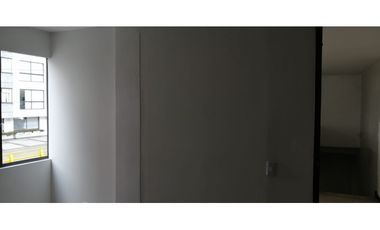 ARRIENDO APARTAESTUDIO EN GUAYACANES, MANIZALES | ARRIENDOS MANIZALES