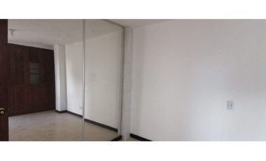 ARRIENDO APARTAESTUDIO EN GUAYACANES, MANIZALES | ARRIENDOS MANIZALES